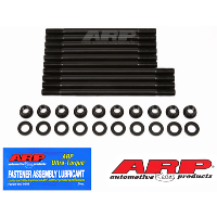 ARP Head Stud Kit Thumbnail
