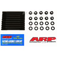 ARP Head Stud Kit Thumbnail