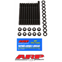 ARP Head Stud Kit Thumbnail