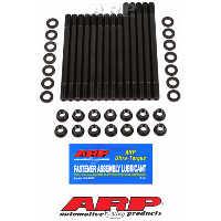 ARP Head Stud Kit Thumbnail