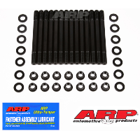 ARP Head Stud Kit Thumbnail