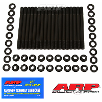 ARP Head Stud Kit Thumbnail