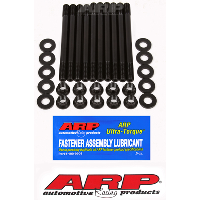 ARP Head Stud Kit Thumbnail