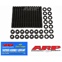 ARP Head Stud Kit Thumbnail