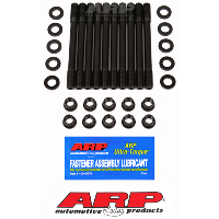 ARP Head Stud Kit Thumbnail