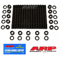 ARP Head Stud Kit Thumbnail