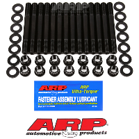 ARP Head Stud Kit Thumbnail