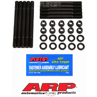ARP Head Stud Kit Thumbnail