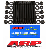 ARP Head Stud Kit Thumbnail