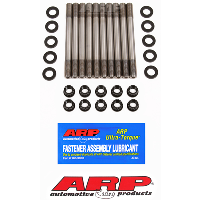 ARP Head Stud Kit Thumbnail