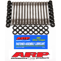 ARP Head Stud Kit Thumbnail