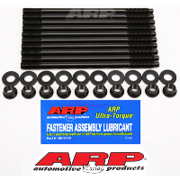 ARP Head Stud Kit Thumbnail