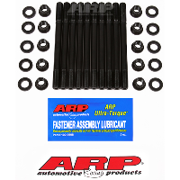 ARP Head Stud Kit Thumbnail