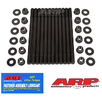 ARP Head Stud Kit Thumbnail