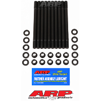ARP Head Stud Kit Thumbnail