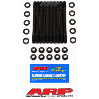 ARP Head Stud Kit Thumbnail