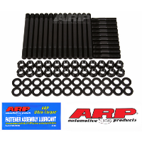 ARP Head Stud Kit Thumbnail