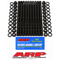 ARP Head Stud Kit Thumbnail