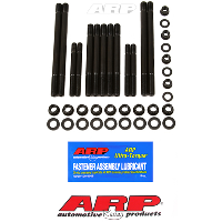 ARP Head Stud Kit Thumbnail