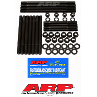 ARP Head Stud Kit Thumbnail