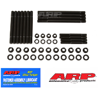 ARP Head Stud Kit Thumbnail