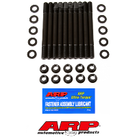 ARP Head Stud Kit Thumbnail
