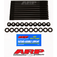 ARP Head Stud Kit Thumbnail