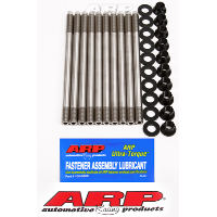 ARP Head Stud Kit Thumbnail