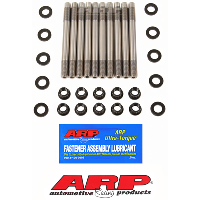 ARP Head Stud Kit Thumbnail
