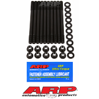 ARP Head Stud Kit Thumbnail