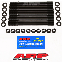 ARP Head Stud Kit Thumbnail