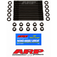 ARP Head Stud Kit Thumbnail
