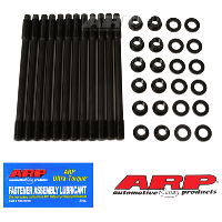 ARP Head Stud Kit Thumbnail