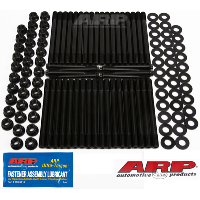 ARP Head Stud Kit Thumbnail