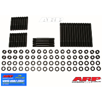 ARP Head Stud Kit Thumbnail