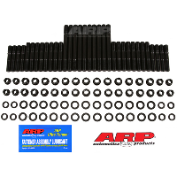 ARP Head Stud Kit Thumbnail