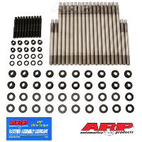 ARP Head Stud Kit Thumbnail