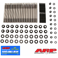 ARP Head Stud Kit Thumbnail