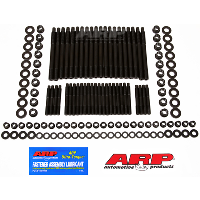 ARP Head Stud Kit Thumbnail