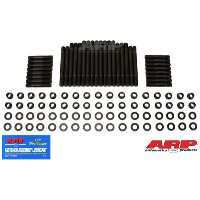 ARP Head Stud Kit Thumbnail