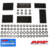 ARP Head Stud Kit Thumbnail