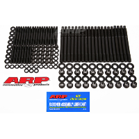 ARP Head Stud Kit Thumbnail