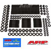 ARP Head Stud Kit Thumbnail