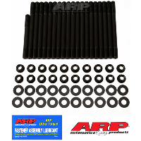 ARP Head Stud Kit Thumbnail