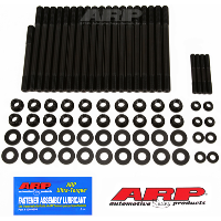 ARP Head Stud Kit Thumbnail