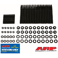 ARP Head Stud Kit Thumbnail