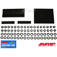 ARP Head Stud Kit Thumbnail