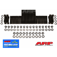 ARP Head Stud Kit Thumbnail