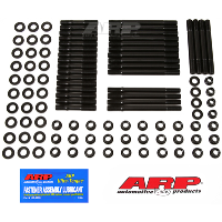 ARP Head Stud Kit Thumbnail