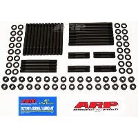 ARP Head Stud Kit Thumbnail